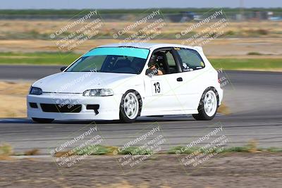 media/May-27-2023-Speed SF (Sat) [[e7f11e4c2d]]/Gold Group/Session 1 (Sweeper)/